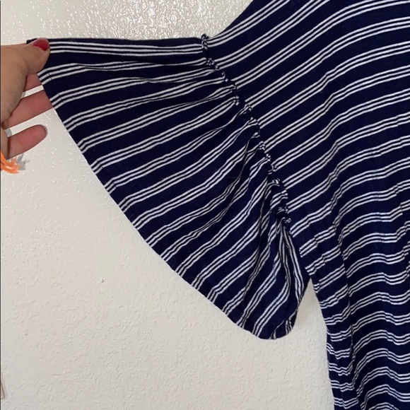 Wrangler Shirt - Picture 4 of 5